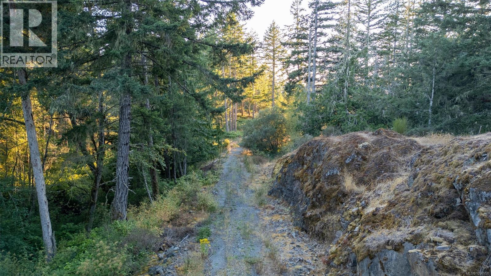 1525 Nighthawk Lane, Sooke