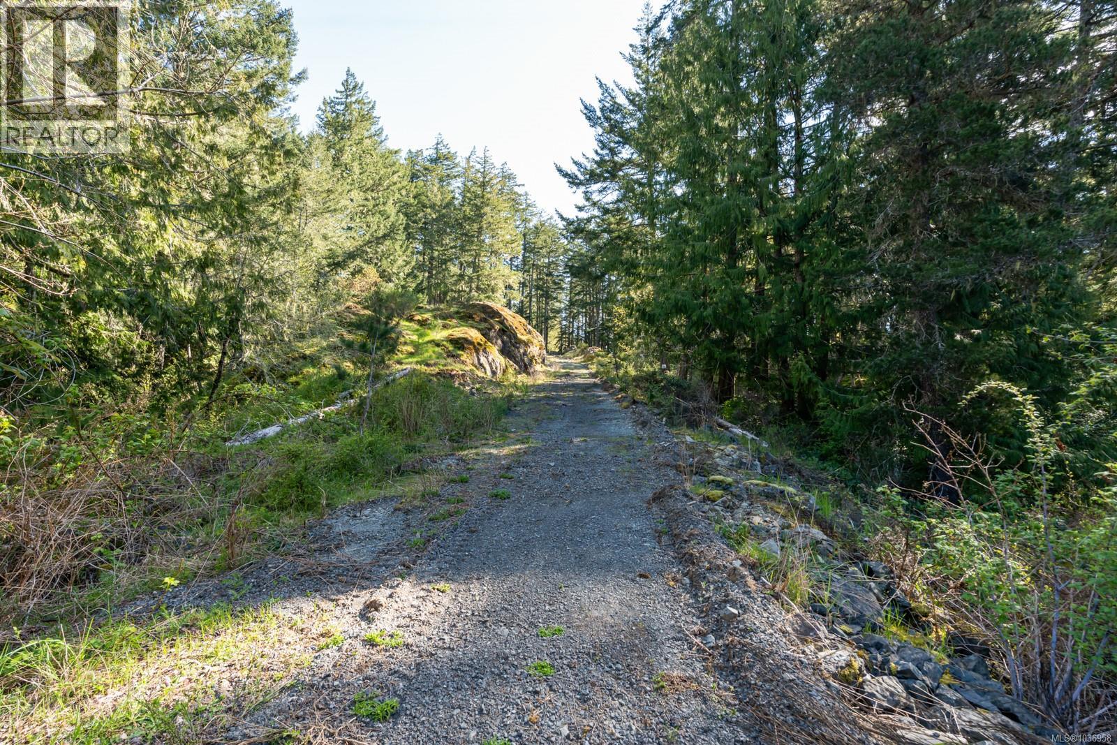 1525 Nighthawk Lane, Sooke