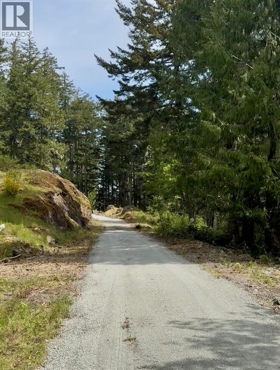 1525 Nighthawk Lane, Sooke