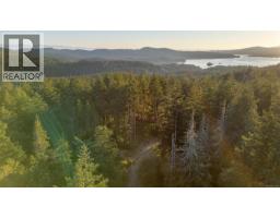 1525 Nighthawk Lane, Sooke, BC V9Z1M9 Photo 11