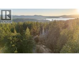 1525 Nighthawk Lane, Sooke, BC V9Z1M9 Photo 12