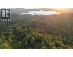 1525 Nighthawk Lane, Sooke, BC V9Z1M9 Photo 13
