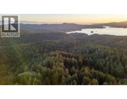 1525 Nighthawk Lane, Sooke, BC V9Z1M9 Photo 16