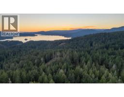 1525 Nighthawk Lane, Sooke, BC V9Z1M9 Photo 17