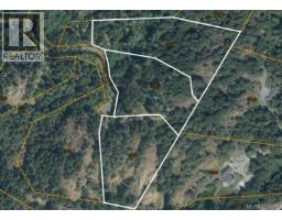 1525 Nighthawk Lane, Sooke, BC V9Z1M9 Photo 18