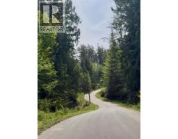 1525 Nighthawk Lane, Sooke, BC V9Z1M9 Photo 19