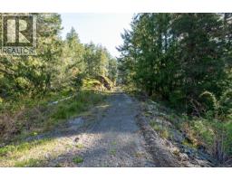 1525 Nighthawk Lane, Sooke, BC V9Z1M9 Photo 8