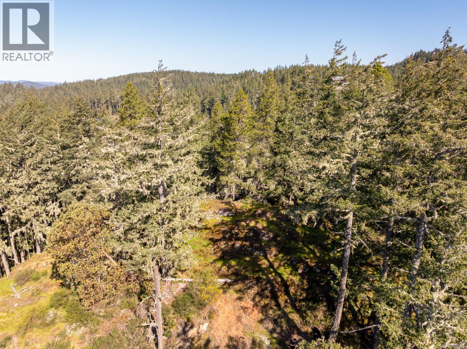1515 Nighthawk Lane, Sooke