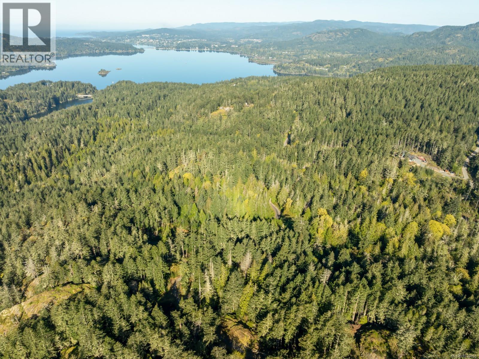 1515 Nighthawk Lane, Sooke
