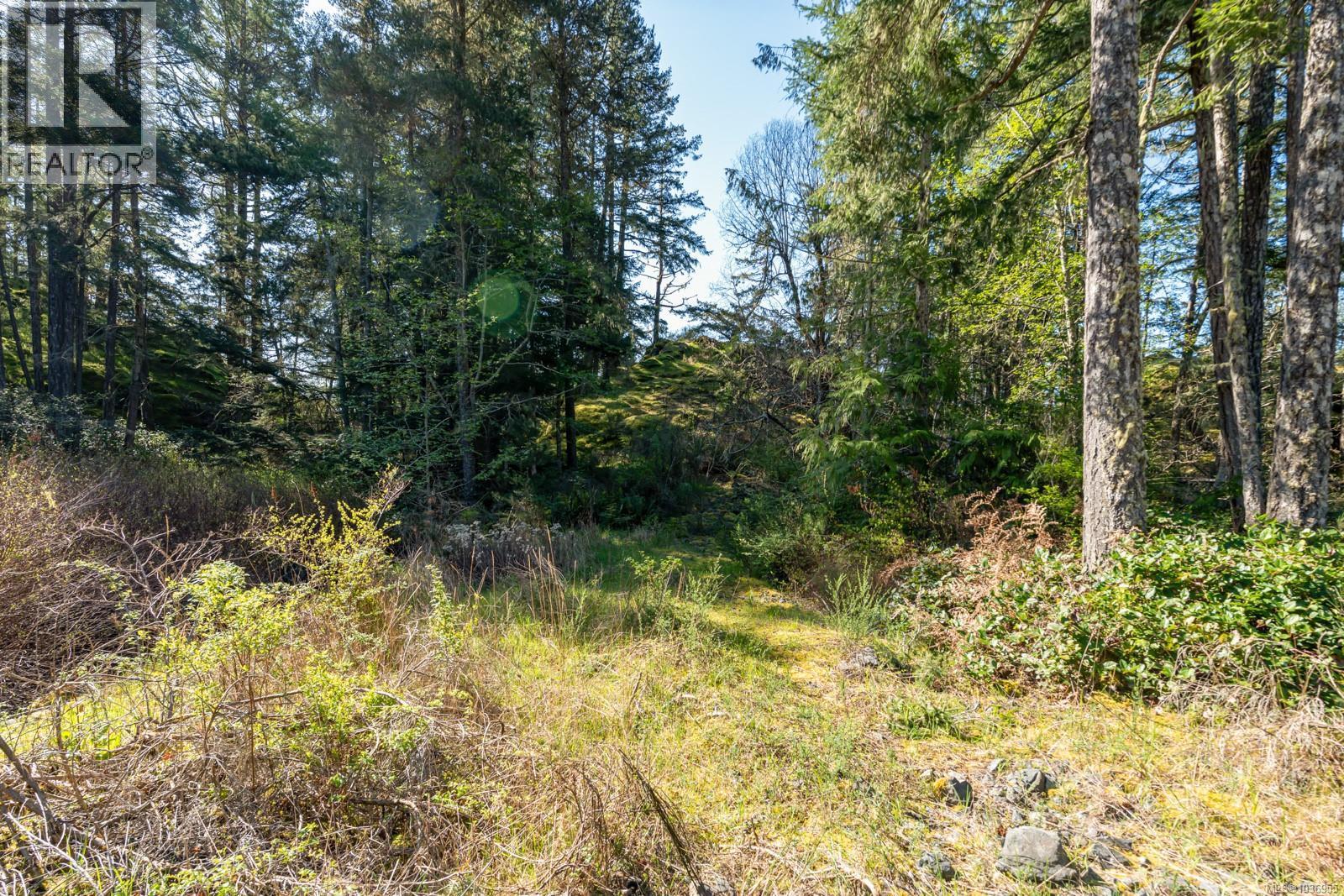 1515 Nighthawk Lane, Sooke
