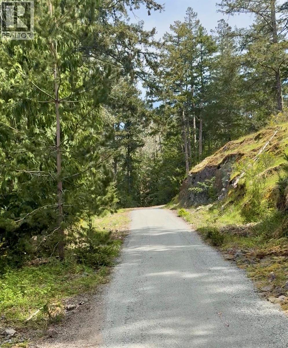 1515 Nighthawk Lane, Sooke