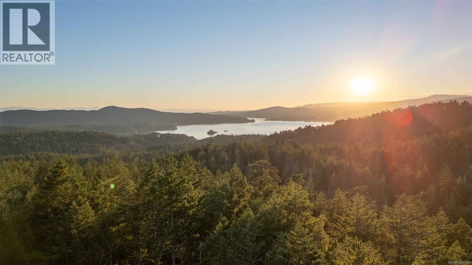 1515 Nighthawk Lane, Sooke