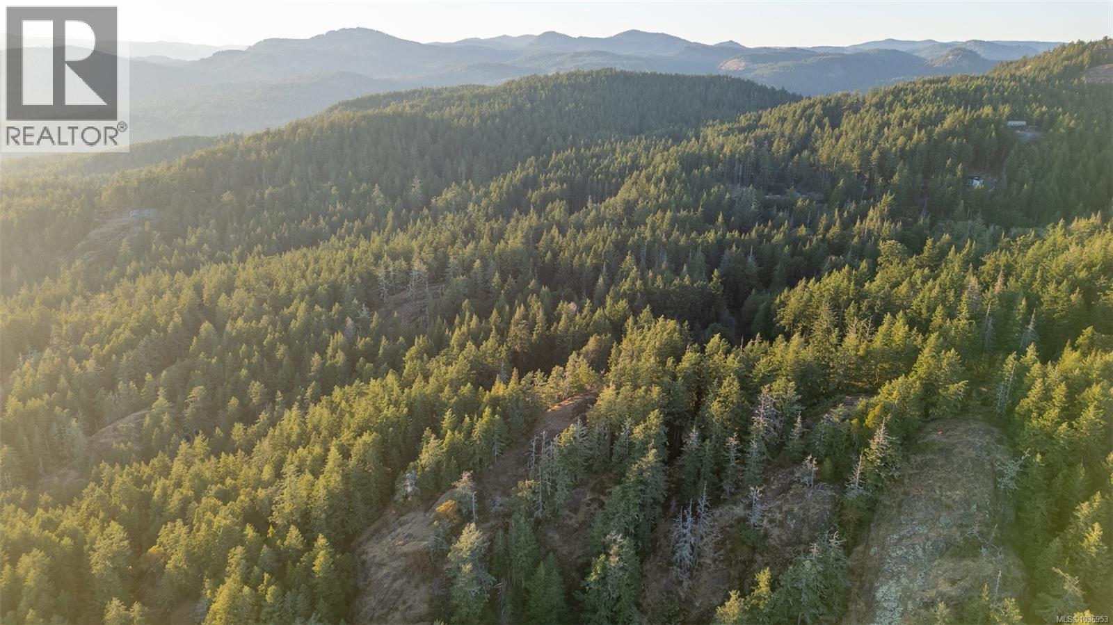 1505 Nighthawk Lane, Sooke