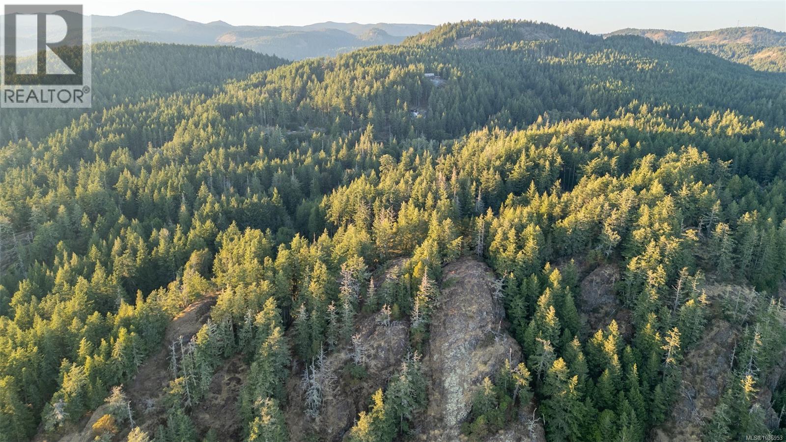 1505 Nighthawk Lane, Sooke