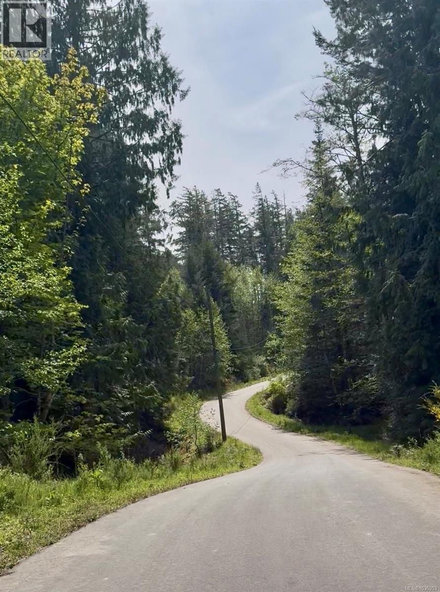 1505 Nighthawk Lane, Sooke