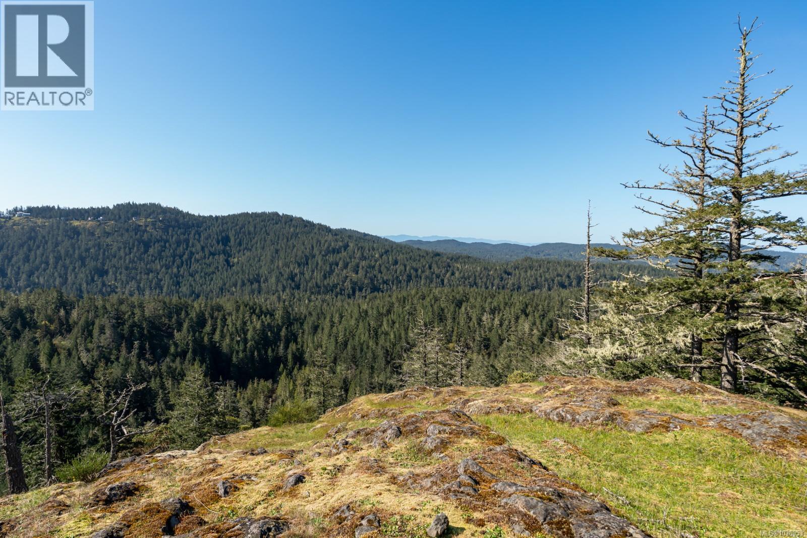1505 Nighthawk Lane, Sooke