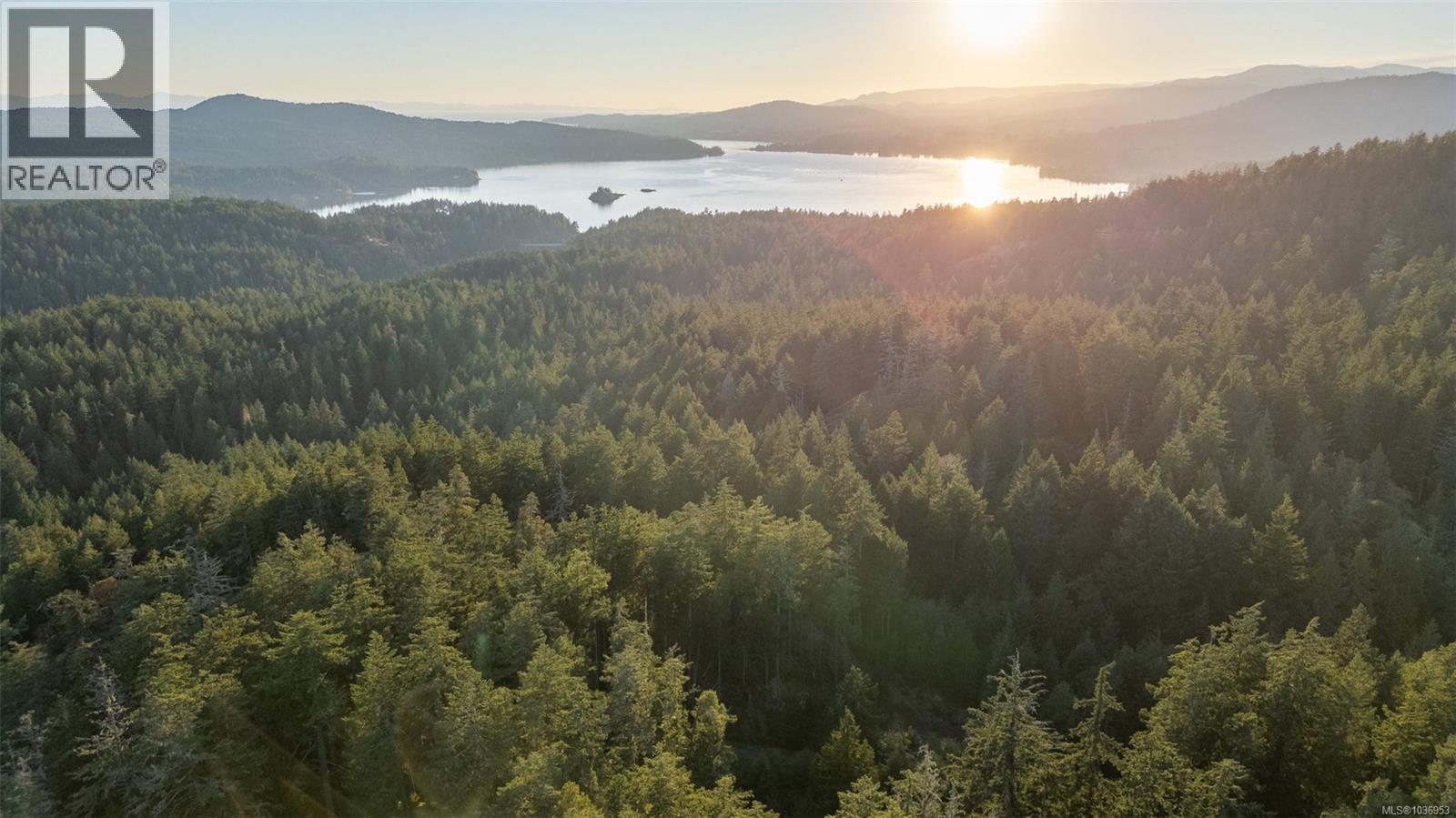 1505 Nighthawk Lane, Sooke