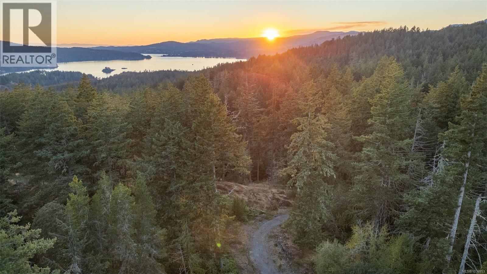 1505 Nighthawk Lane, Sooke