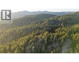 1505 Nighthawk Lane, Sooke, BC V9Z1M9 Photo 10