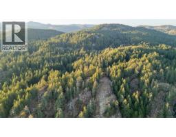 1505 Nighthawk Lane, Sooke, BC V9Z1M9 Photo 11