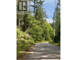 1505 Nighthawk Lane, Sooke, BC V9Z1M9 Photo 17