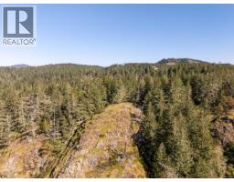 1505 Nighthawk Lane, Sooke, BC V9Z1M9 Photo 6