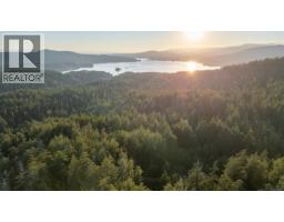 1505 Nighthawk Lane, Sooke, BC V9Z1M9 Photo 7