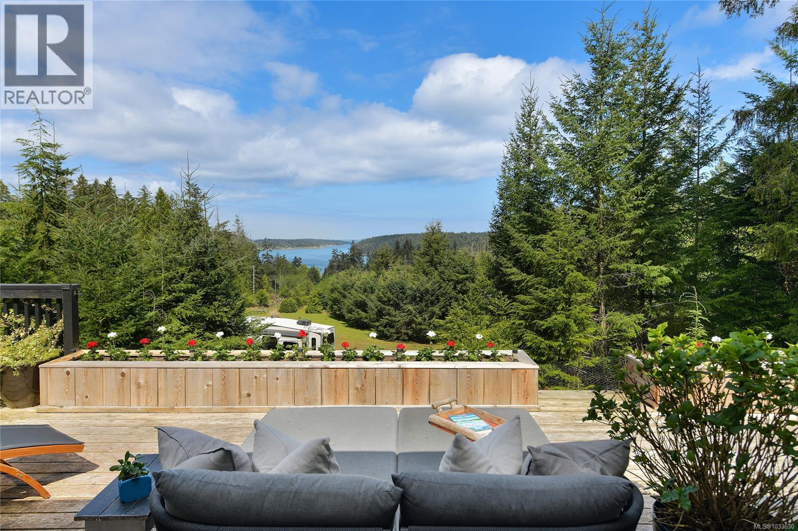430 Mckercher Rd - 12