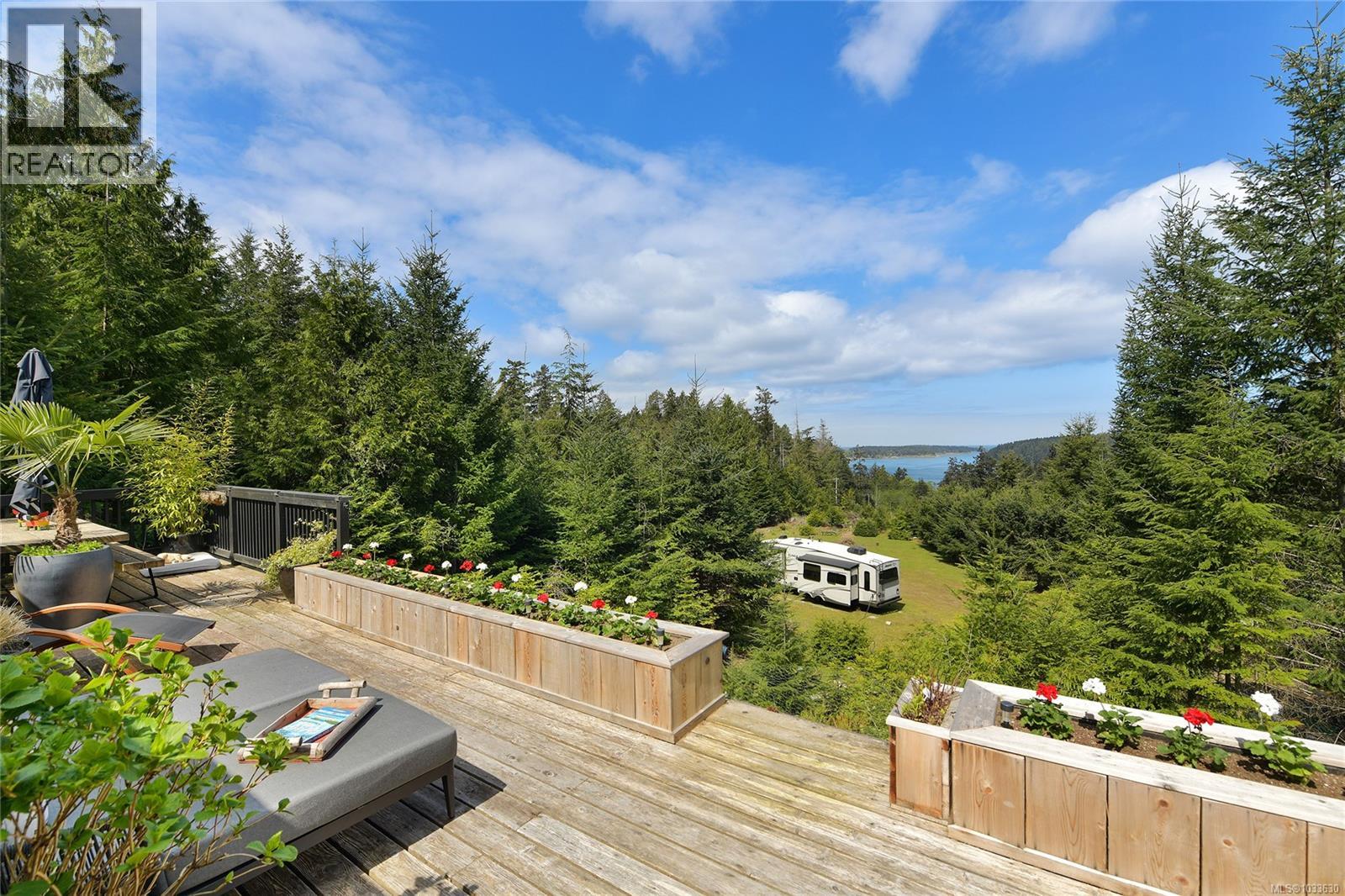 430 Mckercher Rd - 16