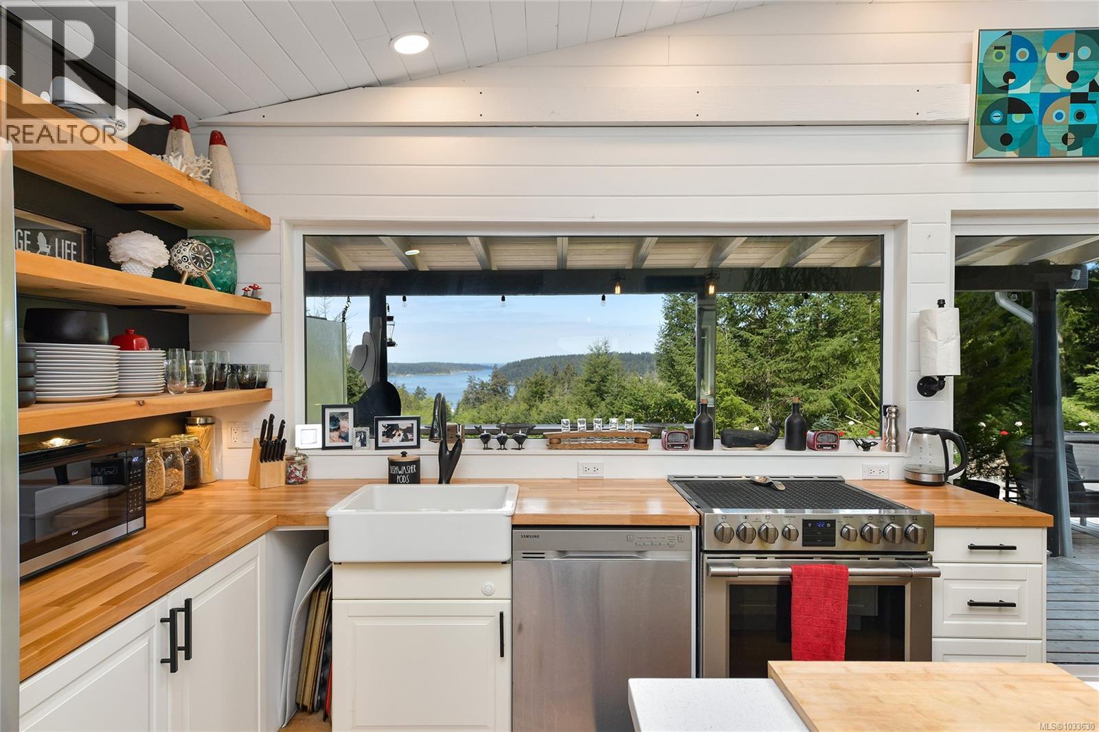 430 Mckercher Rd - 21