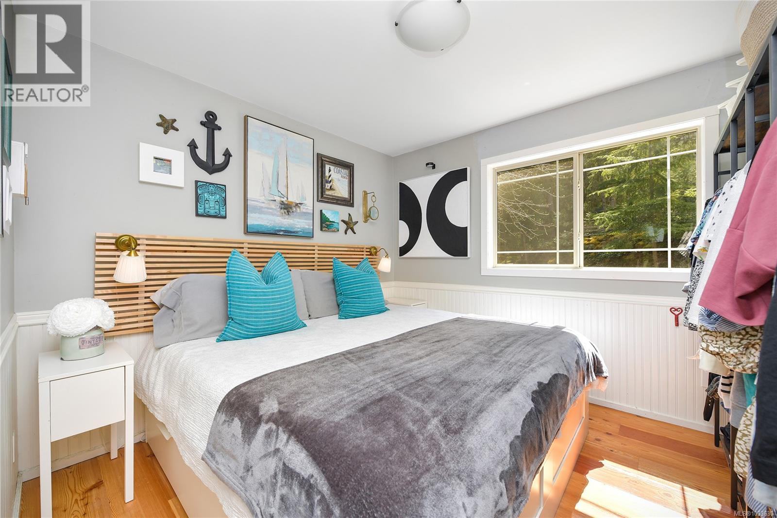 430 Mckercher Rd - 32