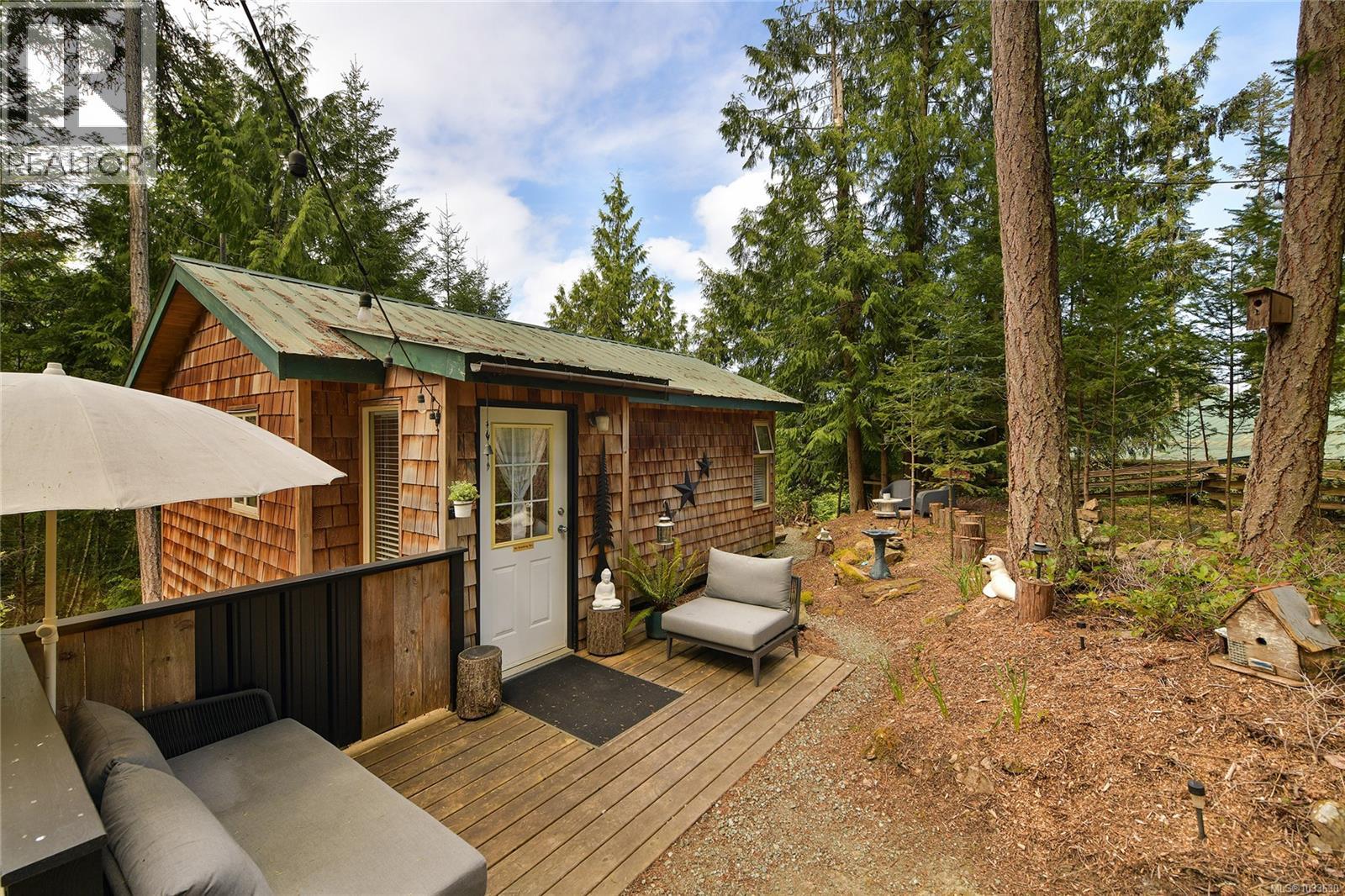430 Mckercher Rd - 44