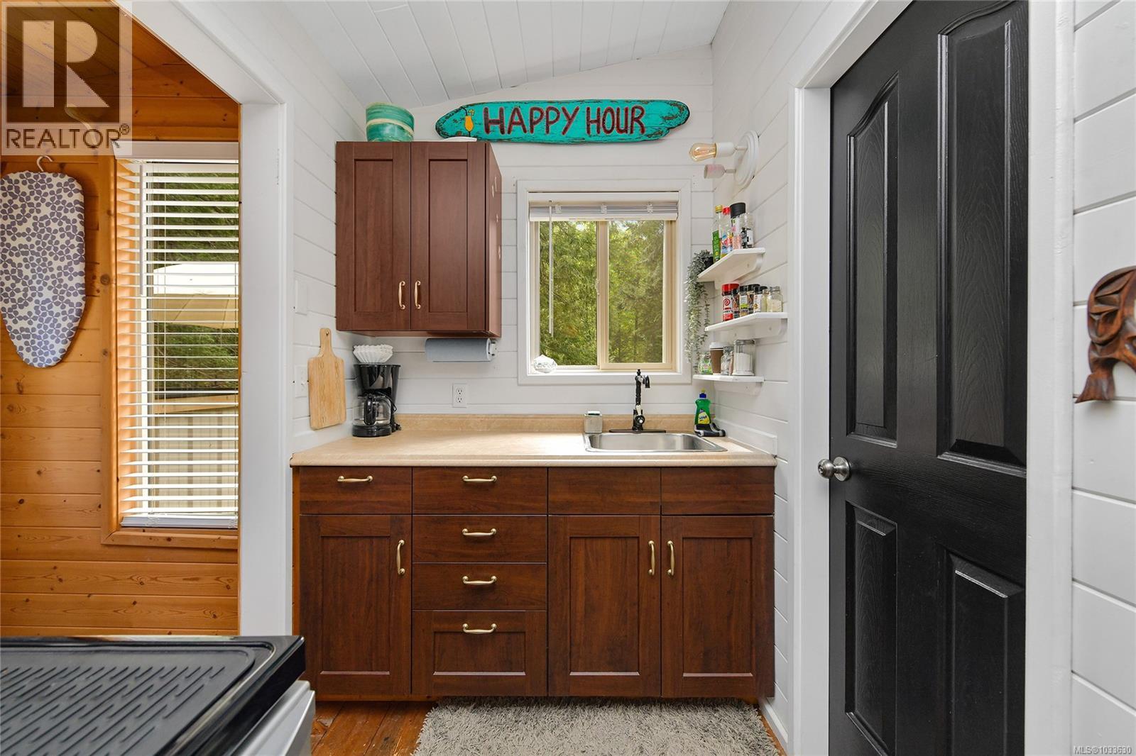 430 Mckercher Rd - 49