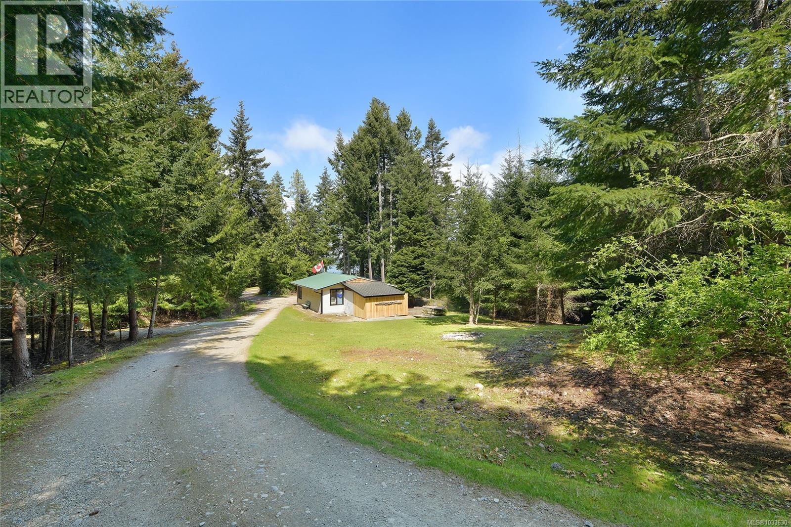 430 Mckercher Rd - 68