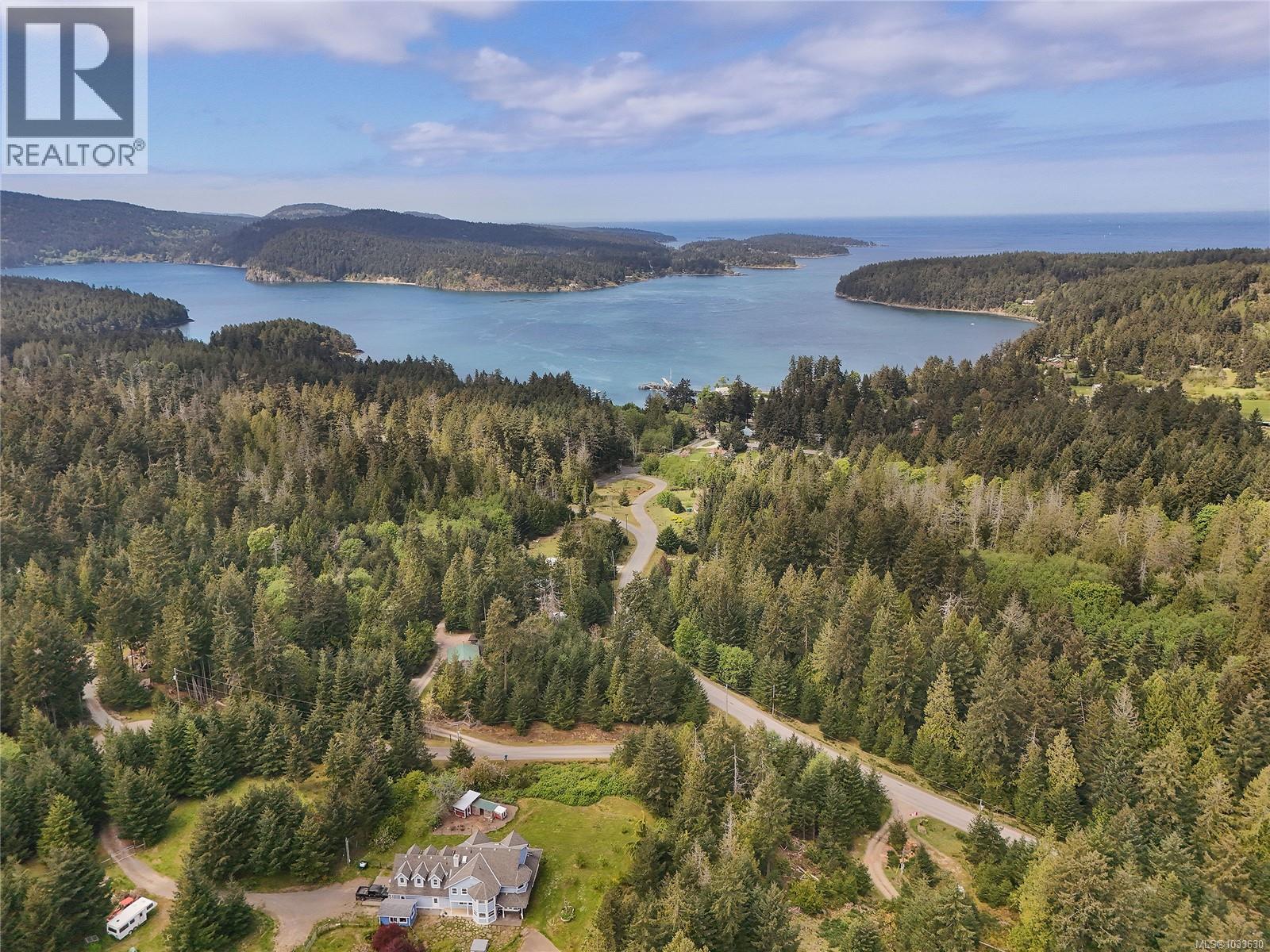 430 Mckercher Rd - 70