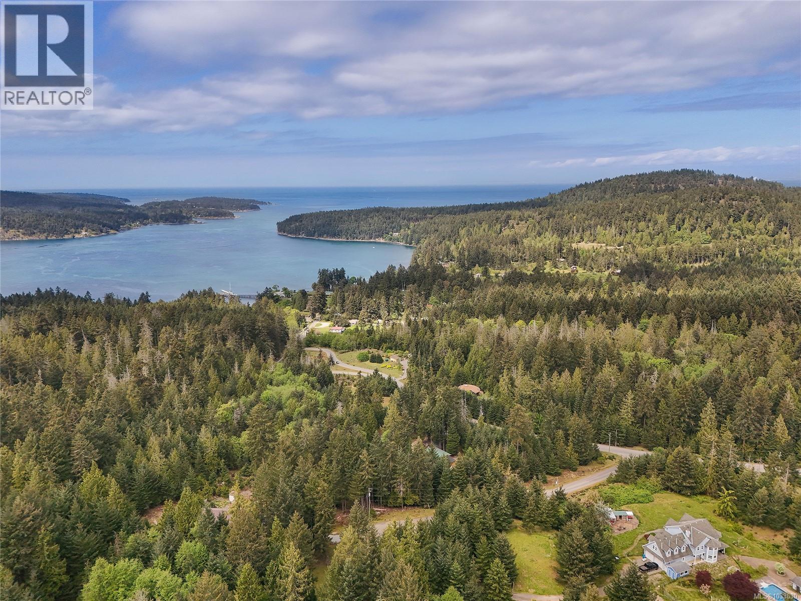 430 Mckercher Rd - 71