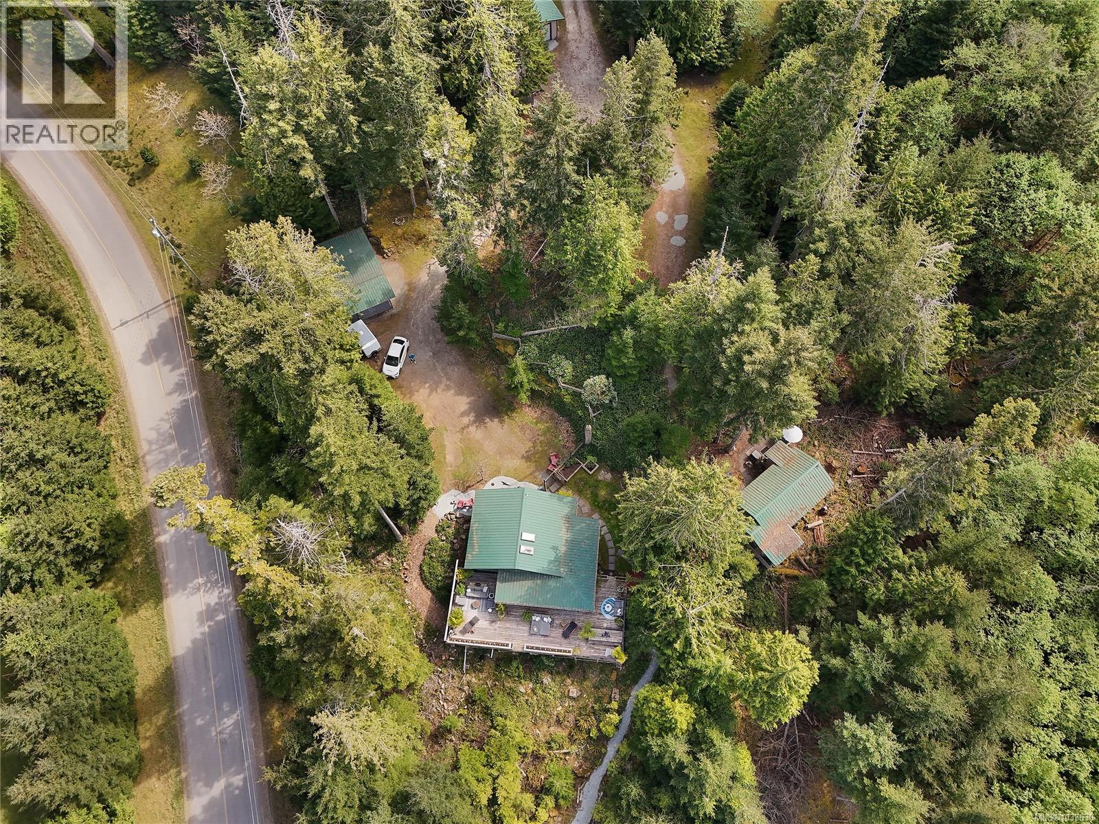 430 Mckercher Rd - 82