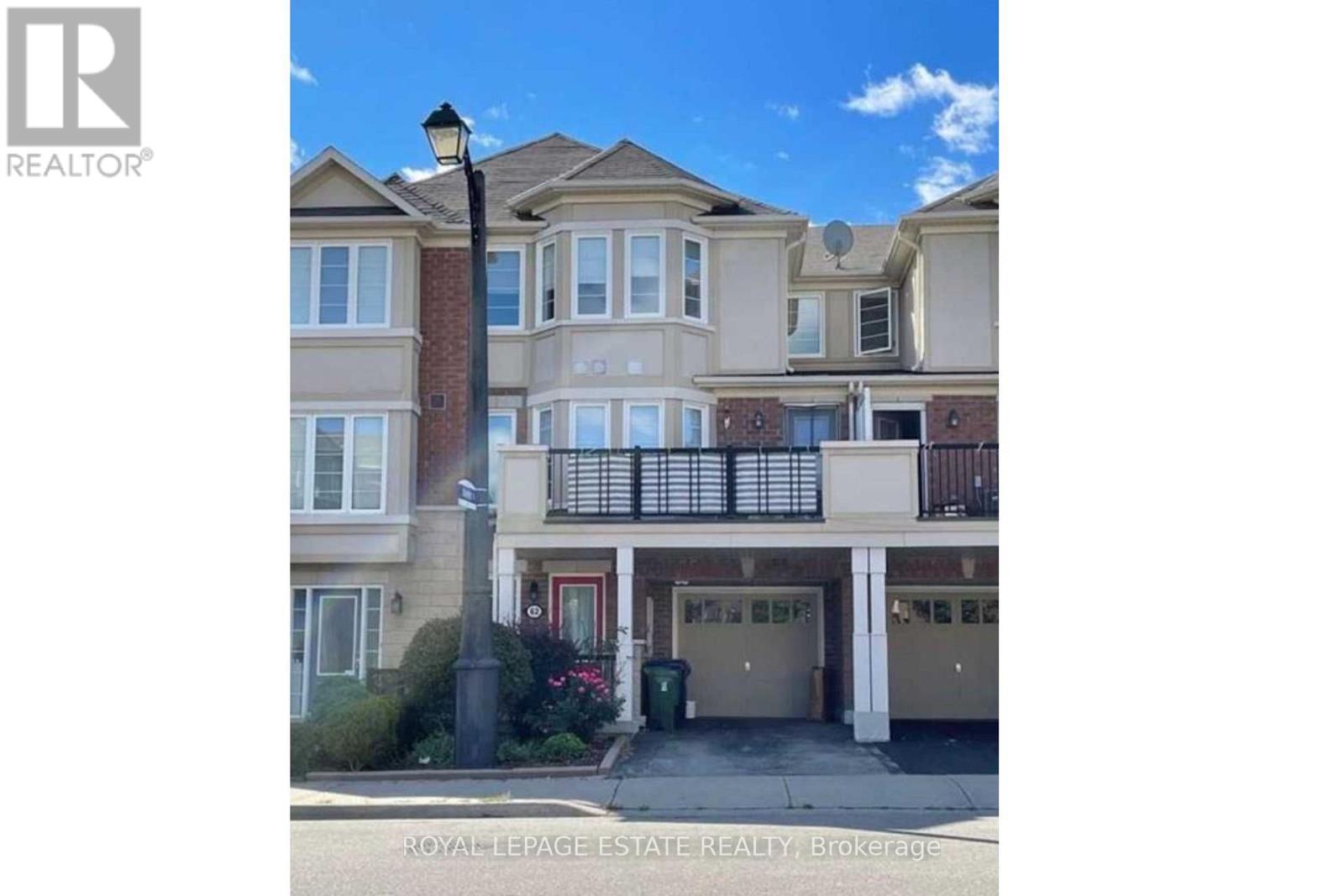 Listing photo of 62 HOWE AVENUE