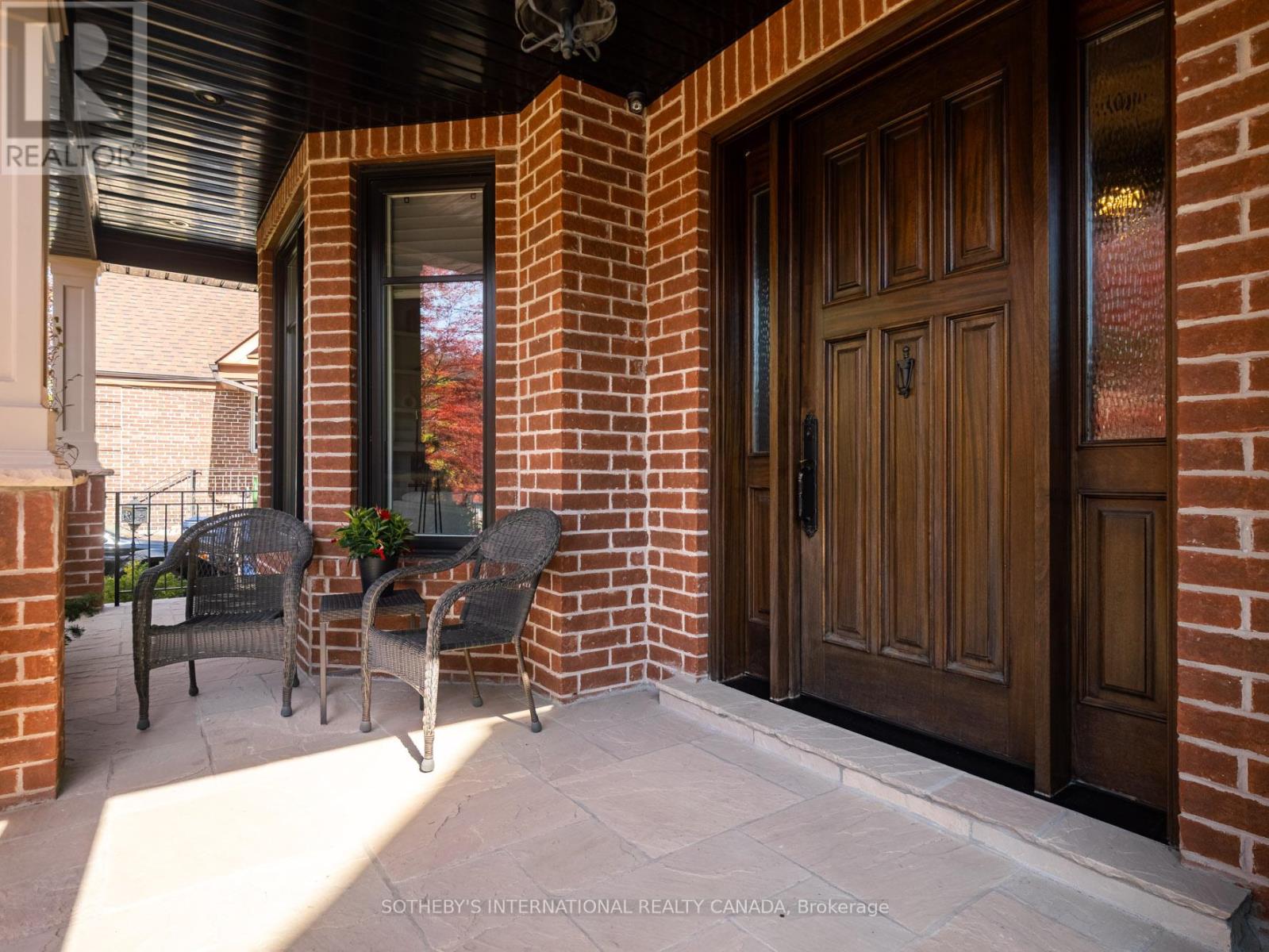 74 FOUR OAKS GATE - 3