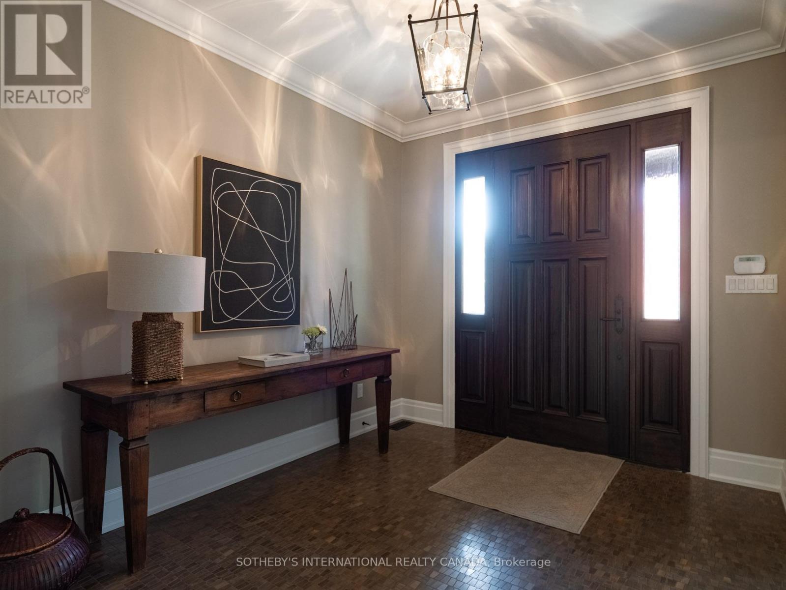 74 FOUR OAKS GATE - 4