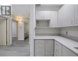 402 - 111 Main Street W, North Bay, ON P1B2T6 Photo 18