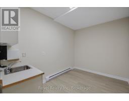 402 - 111 Main Street W, North Bay, ON P1B2T6 Photo 9