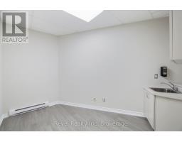 402 - 111 Main Street W, North Bay, ON P1B2T6 Photo 8