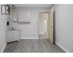 402 - 111 Main Street W, North Bay, ON P1B2T6 Photo 11