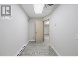 402 - 111 Main Street W, North Bay, ON P1B2T6 Photo 7
