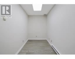 402 - 111 Main Street W, North Bay, ON P1B2T6 Photo 10