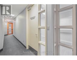 402 - 111 Main Street W, North Bay, ON P1B2T6 Photo 15