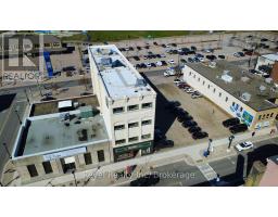 402 - 111 Main Street W, North Bay, ON P1B2T6 Photo 6