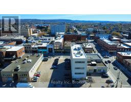 402 - 111 Main Street W, North Bay, ON P1B2T6 Photo 16