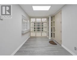 402 - 111 Main Street W, North Bay, ON P1B2T6 Photo 19